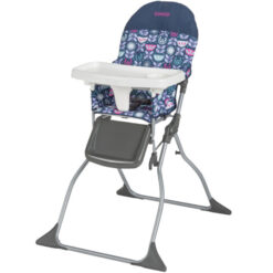 High Chairs