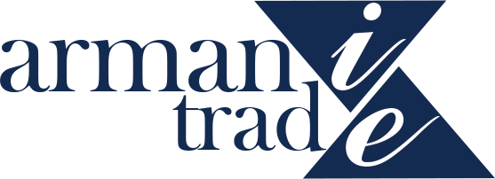 Armani Trade, LLC