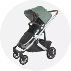 Strollers