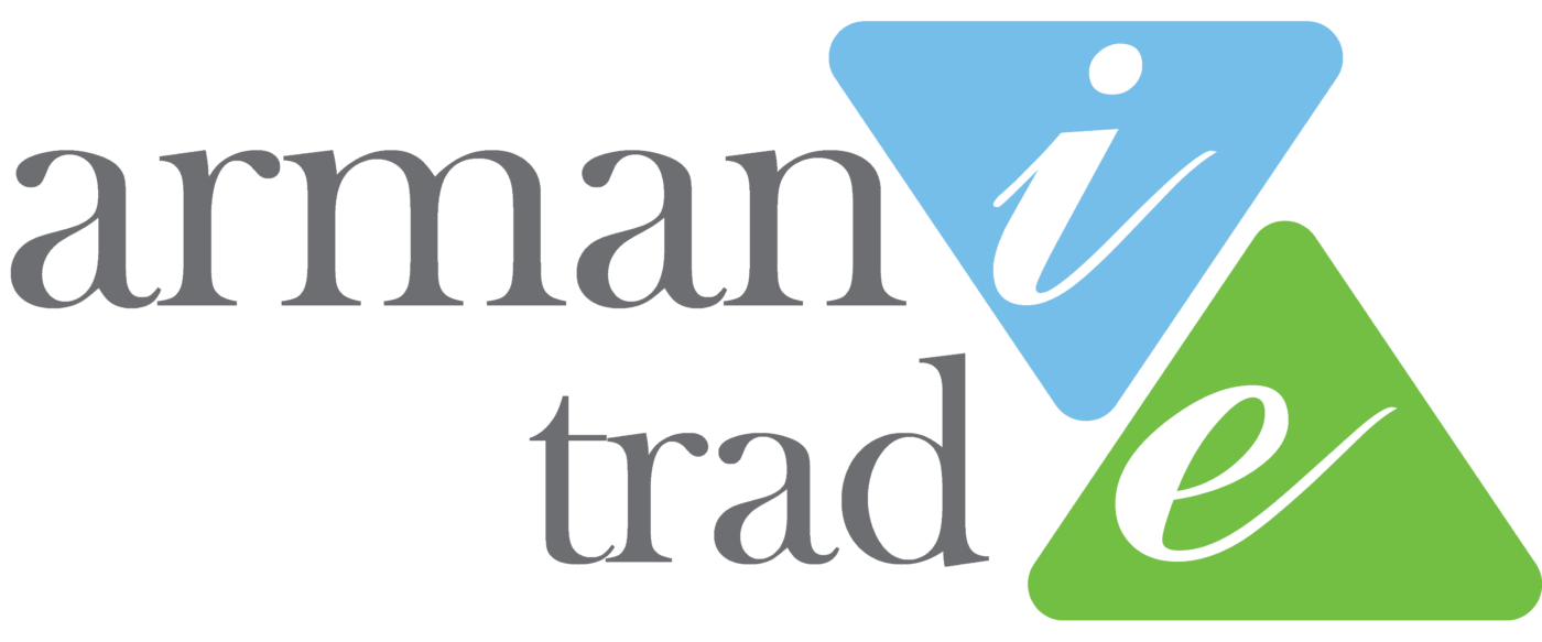 Armani Trade, LLC