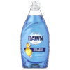 Dawn Ultra Dishwashing Liquid Original, 15.5 Fluid Ounces, 10 Per Case