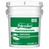 Palmolive Original Dishwashing Liquid Regular Green, 5 Gallon, 1 Per Case
