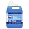 Dawn Professional Manual Pot And Pan Detergent Concentrate Closed Loop, 1 Gallon, 4 Per Case