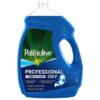 Palmolive Oxy Plus Hand Dish Detergent Power Degreaser Ultra, 145 Ounce, 4 Per Case