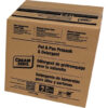 Cream Suds Presoak & Detergent Phosphate 25 Lbs, 25 Pound