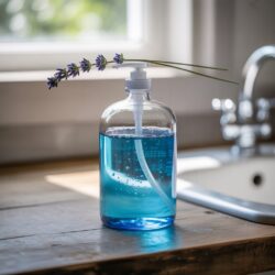 Dish Soaps
